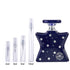 Bond No. 9 Nuits de Noho Eau de Parfum for Women